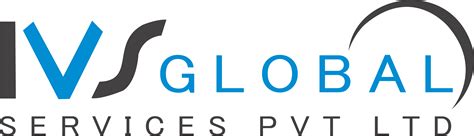 ivs global dubai|IVS Global Services .